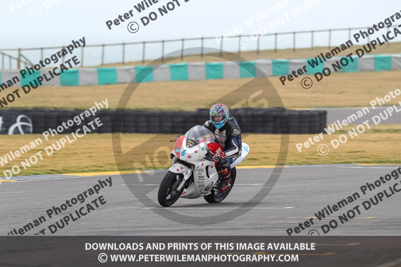 7th March 2020;Anglesey Race Circuit;No Limits Track Day;anglesey no limits trackday;anglesey photographs;anglesey trackday photographs;enduro digital images;event digital images;eventdigitalimages;no limits trackdays;peter wileman photography;racing digital images;trac mon;trackday digital images;trackday photos;ty croes